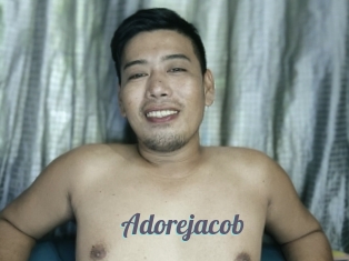 Adorejacob