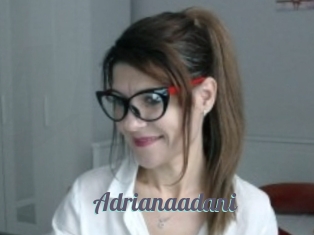 Adrianaadani