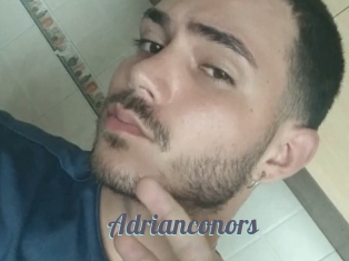 Adrianconors