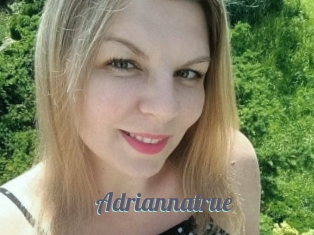 Adriannatrue