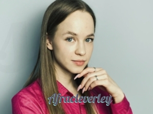 afracleverley Sexe Videos Gratuites