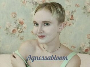 Agnessabloom