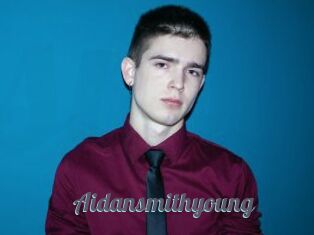 Aidansmithyoung