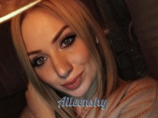 Aileenshy