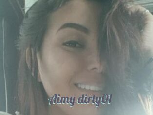 Aimy_dirty01