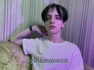akumaowen Sexe Videos Gratuites