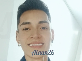 Alaan26