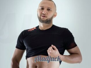 Aladjack