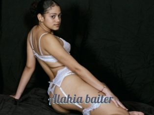 Alahia_baiter