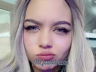 Alejandram