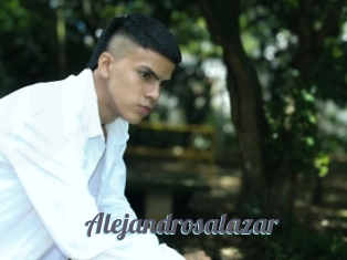 Alejandrosalazar