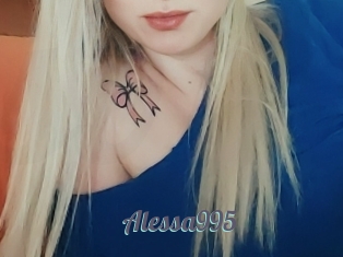 Alessa995