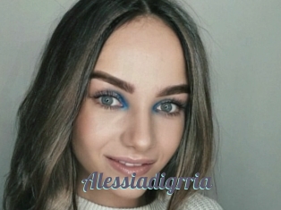 Alessiadigrria