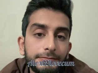 Alex69lovecum