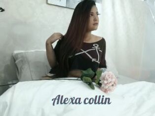 Alexa_collin