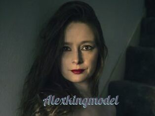 Alexkingmodel
