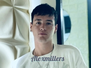 Alexmillers