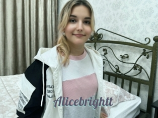 Alicebrightt