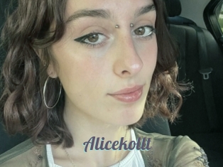 Alicekollt