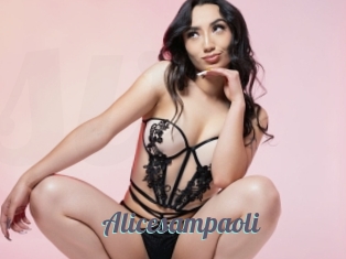 Alicesampaoli