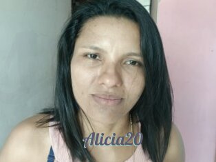 Alicia20