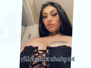 Alicianaxxbabyxx