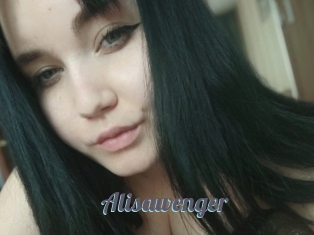 Alisawenger