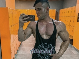 allandaf Sexe Videos Gratuites