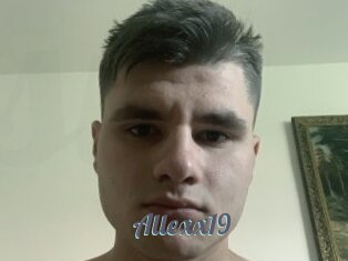 Allexx19