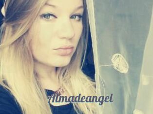 Almadeangel