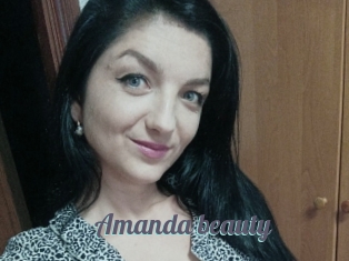 Amanda_beauty