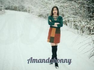 Amandabonny