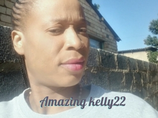 Amazing_kelly22