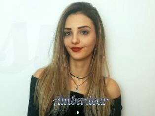 Amberdear