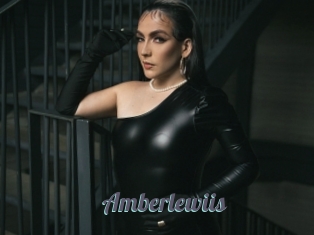 Amberlewiis