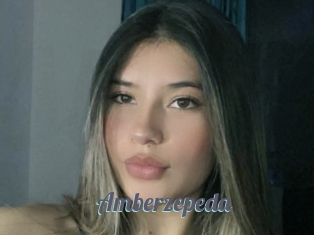 Amberzepeda