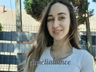 Ameliadance