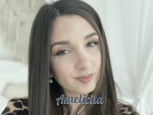 Amelicita