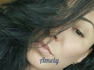 Amely