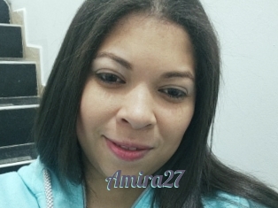 Amira27