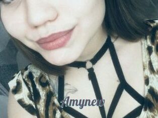 Amynew