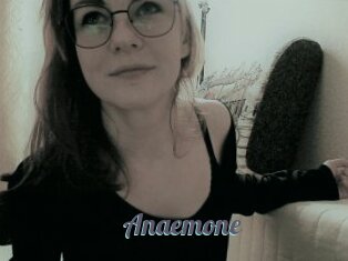 Anaemone