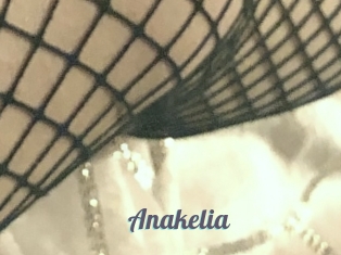 Anakelia