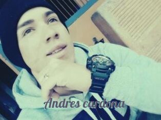 Andres_cardona