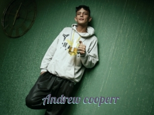 Andrew_cooperr