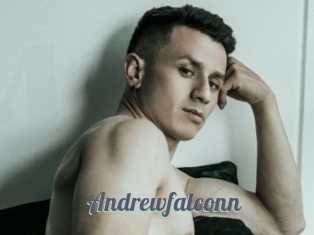 Andrewfalconn