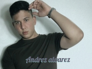 Andrez_alvarez