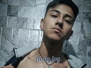 Andy_joy