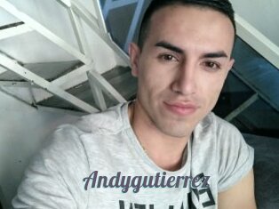 Andygutierrez