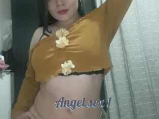 Angel_sex_1